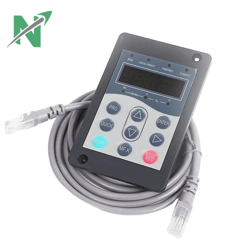 Monarch Elevator Test Tool MDKE6 Elevator Part | Replacement Supplier